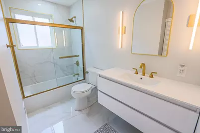 5919 Winner Avenue, Baltimore, MD 21215 - Photo 44