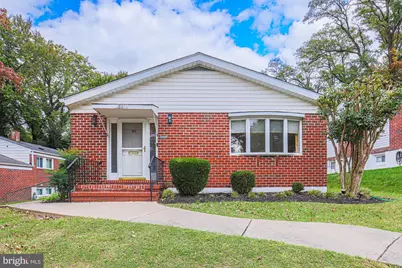 5919 Winner Avenue, Baltimore, MD 21215 - Photo 58