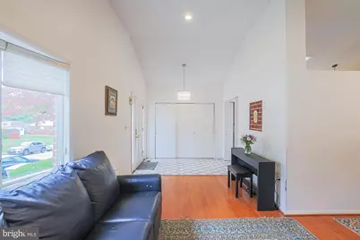 5919 Winner Avenue, Baltimore, MD 21215 - Photo 12