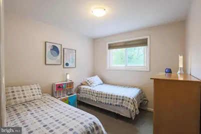 5919 Winner Avenue, Baltimore, MD 21215 - Photo 32