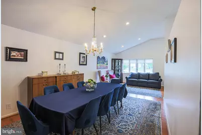 5919 Winner Avenue, Baltimore, MD 21215 - Photo 14