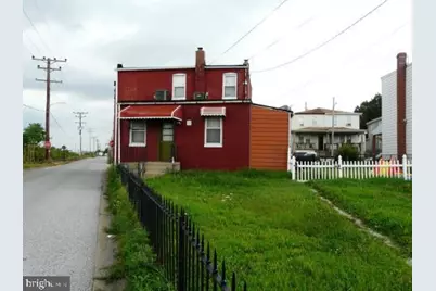 6501 Baltimore Avenue, Baltimore, MD 21222 - Photo 2