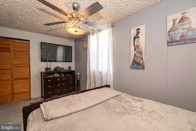 2929 Mallview Road, Baltimore, MD 21230 - Photo 10