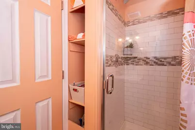 2929 Mallview Road, Baltimore, MD 21230 - Photo 24