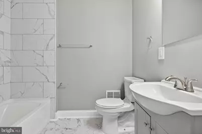 320 Pulaski Street, Baltimore, MD 21223 - Photo 12