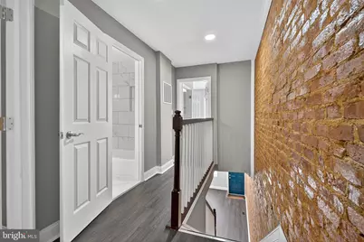 320 Pulaski Street, Baltimore, MD 21223 - Photo 10