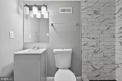 320 Pulaski Street, Baltimore, MD 21223 - Photo 24