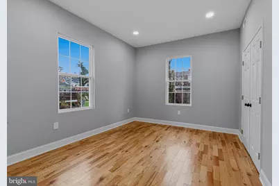 3600 W Forest Park Avenue, Baltimore, MD 21216 - Photo 12