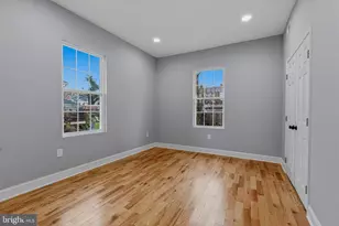 3600 W Forest Park Ave, Baltimore, MD 21216 - Photo 12