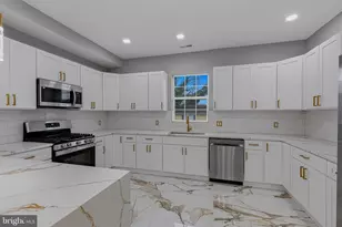 3600 W Forest Park Ave, Baltimore, MD 21216 - Photo 6