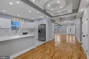 3600 W Forest Park Ave, Baltimore, MD 21216 - Photo 8