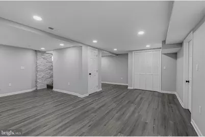 3600 W Forest Park Avenue, Baltimore, MD 21216 - Photo 22