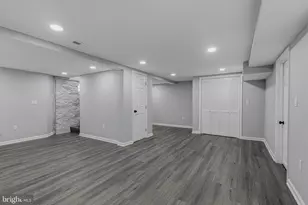 3600 W Forest Park Ave, Baltimore, MD 21216 - Photo 22