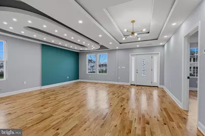 3600 W Forest Park Avenue, Baltimore, MD 21216 - Photo 10
