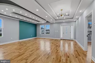 3600 W Forest Park Ave, Baltimore, MD 21216 - Photo 10