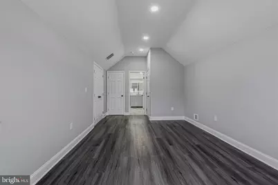 3600 W Forest Park Avenue, Baltimore, MD 21216 - Photo 18