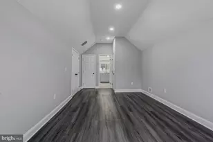 3600 W Forest Park Ave, Baltimore, MD 21216 - Photo 18