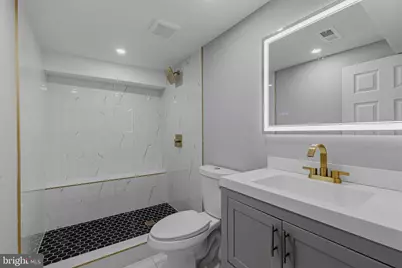 3600 W Forest Park Avenue, Baltimore, MD 21216 - Photo 24