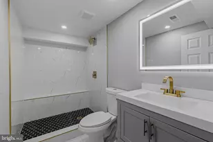 3600 W Forest Park Ave, Baltimore, MD 21216 - Photo 24