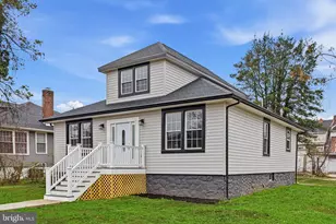3600 W Forest Park Ave, Baltimore, MD 21216 - Photo 26