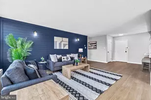 4401 Roland Ave, Baltimore, MD 21210 - Photo 4