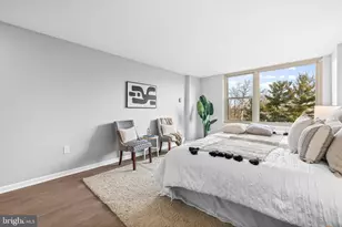 4401 Roland Ave, Baltimore, MD 21210 - Photo 20