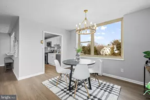4401 Roland Ave, Baltimore, MD 21210 - Photo 8