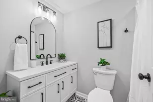4401 Roland Ave, Baltimore, MD 21210 - Photo 14