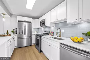 4401 Roland Ave, Baltimore, MD 21210 - Photo 10