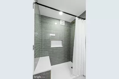 4401 Roland Avenue #307, Baltimore, MD 21210 - Photo 24