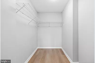 4401 Roland Avenue #307, Baltimore, MD 21210 - Photo 22