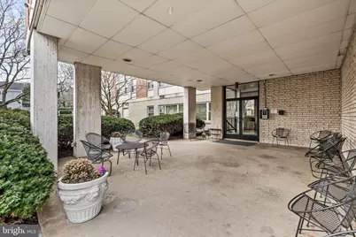 4401 Roland Avenue #307, Baltimore, MD 21210 - Photo 28