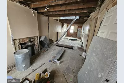 1158 Nanticoke Street, Baltimore, MD 21230 - Photo 4