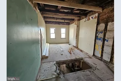 1158 Nanticoke Street, Baltimore, MD 21230 - Photo 8