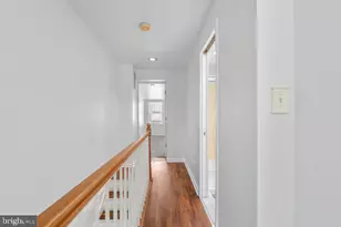 241 S Chapel St, Baltimore, MD 21231 - Photo 12