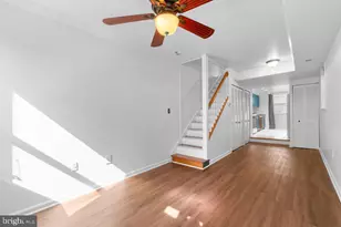 241 S Chapel St, Baltimore, MD 21231 - Photo 4