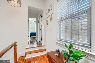 811 William St, Baltimore, MD 21230 - Photo 28