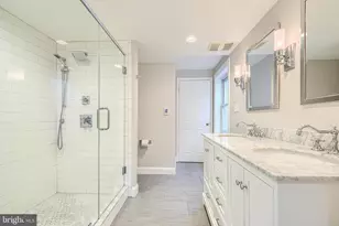 811 William St, Baltimore, MD 21230 - Photo 24