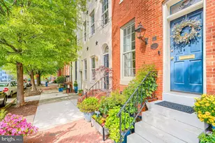 811 William St, Baltimore, MD 21230 - Photo 42