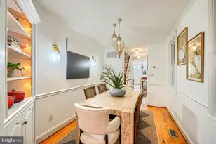 811 William St, Baltimore, MD 21230 - Photo 10