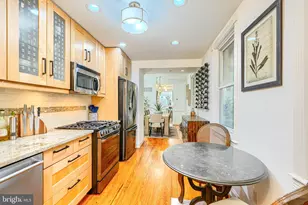 811 William St, Baltimore, MD 21230 - Photo 14