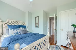 811 William St, Baltimore, MD 21230 - Photo 30
