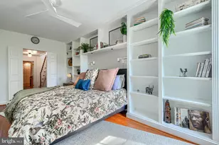 811 William St, Baltimore, MD 21230 - Photo 18