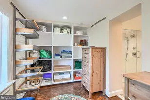 811 William St, Baltimore, MD 21230 - Photo 20