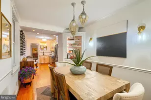 811 William St, Baltimore, MD 21230 - Photo 8