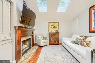 811 William St, Baltimore, MD 21230 - Photo 16