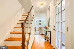 811 William St, Baltimore, MD 21230 - Photo 6