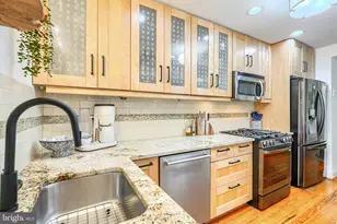 811 William St, Baltimore, MD 21230 - Photo 12