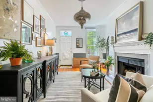 811 William St, Baltimore, MD 21230 - Photo 4
