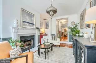 811 William St, Baltimore, MD 21230 - Photo 2
